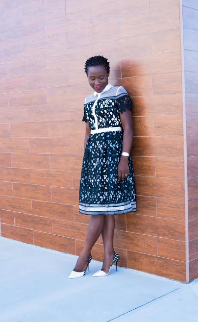 fashion-bombshell-of-the-day-benie-from-miami-5