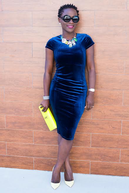 fashion-bombshell-of-the-day-benie-from-miami-6