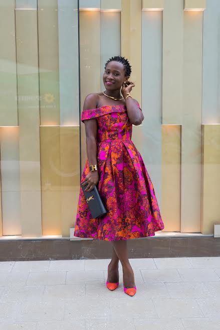 fashion-bombshell-of-the-day-benie-from-miami-7