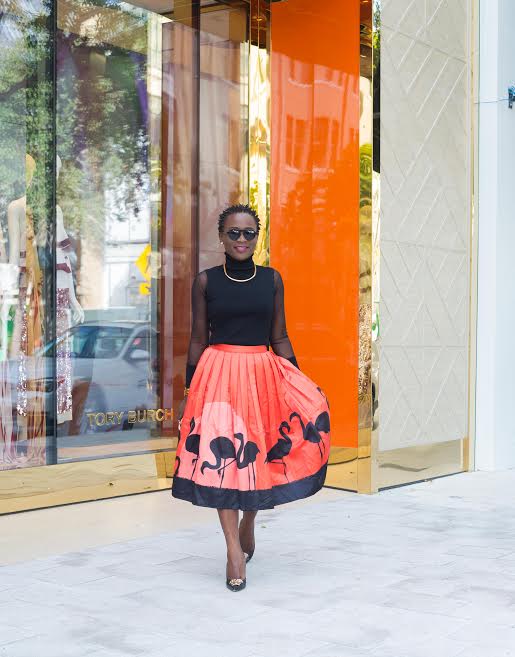 fashion-bombshell-of-the-day-benie-from-miami-8