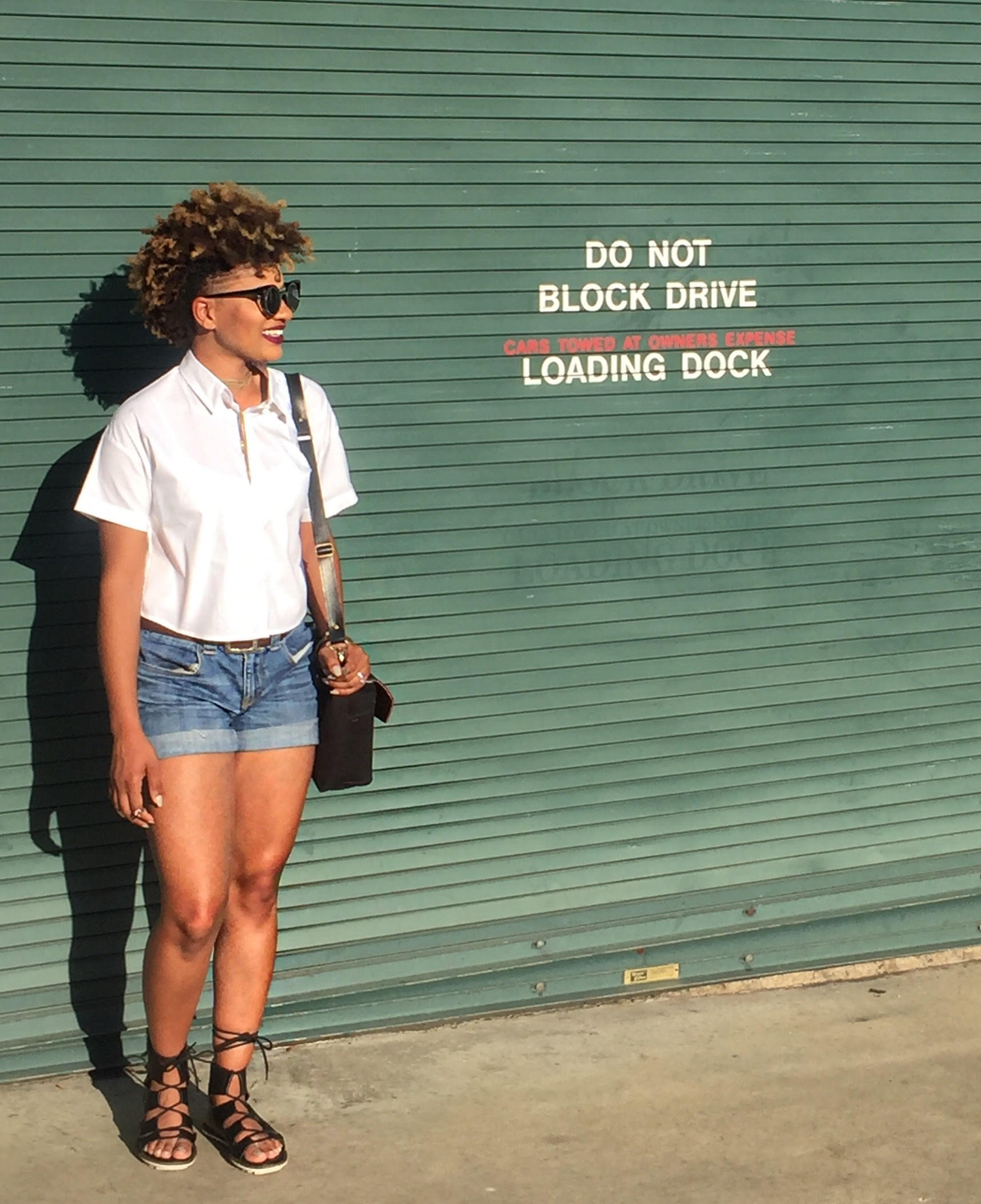 fashion-bombshell-of-the-day-brittany-from-spring-lake-10