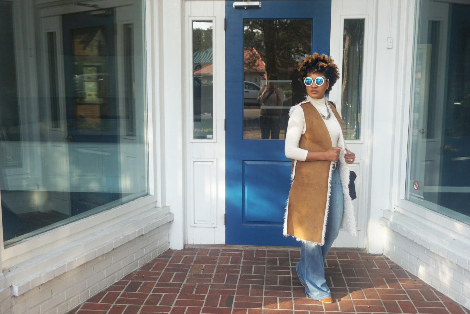 fashion-bombshell-of-the-day-brittany-from-spring-lake-11