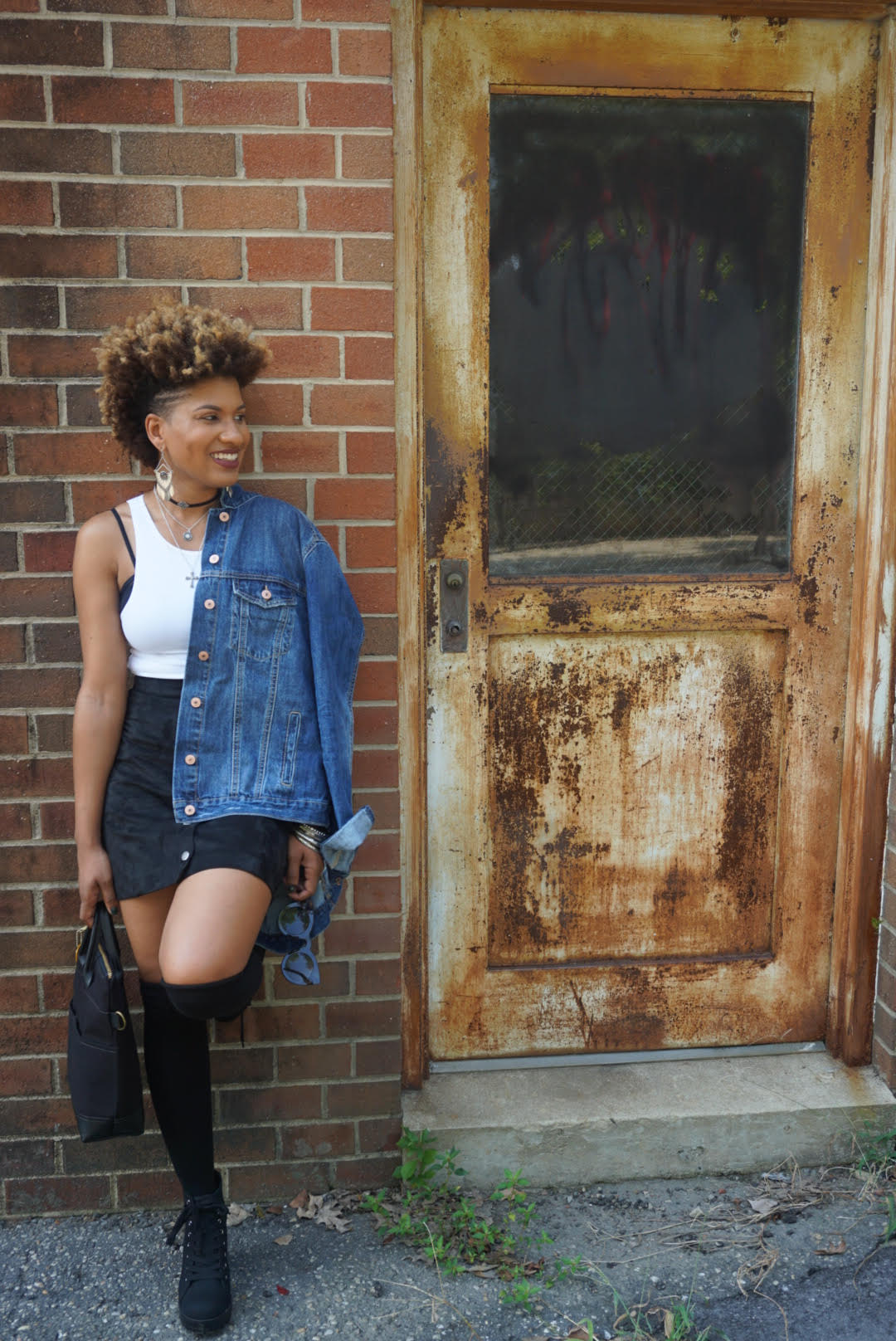 fashion-bombshell-of-the-day-brittany-from-spring-lake-2