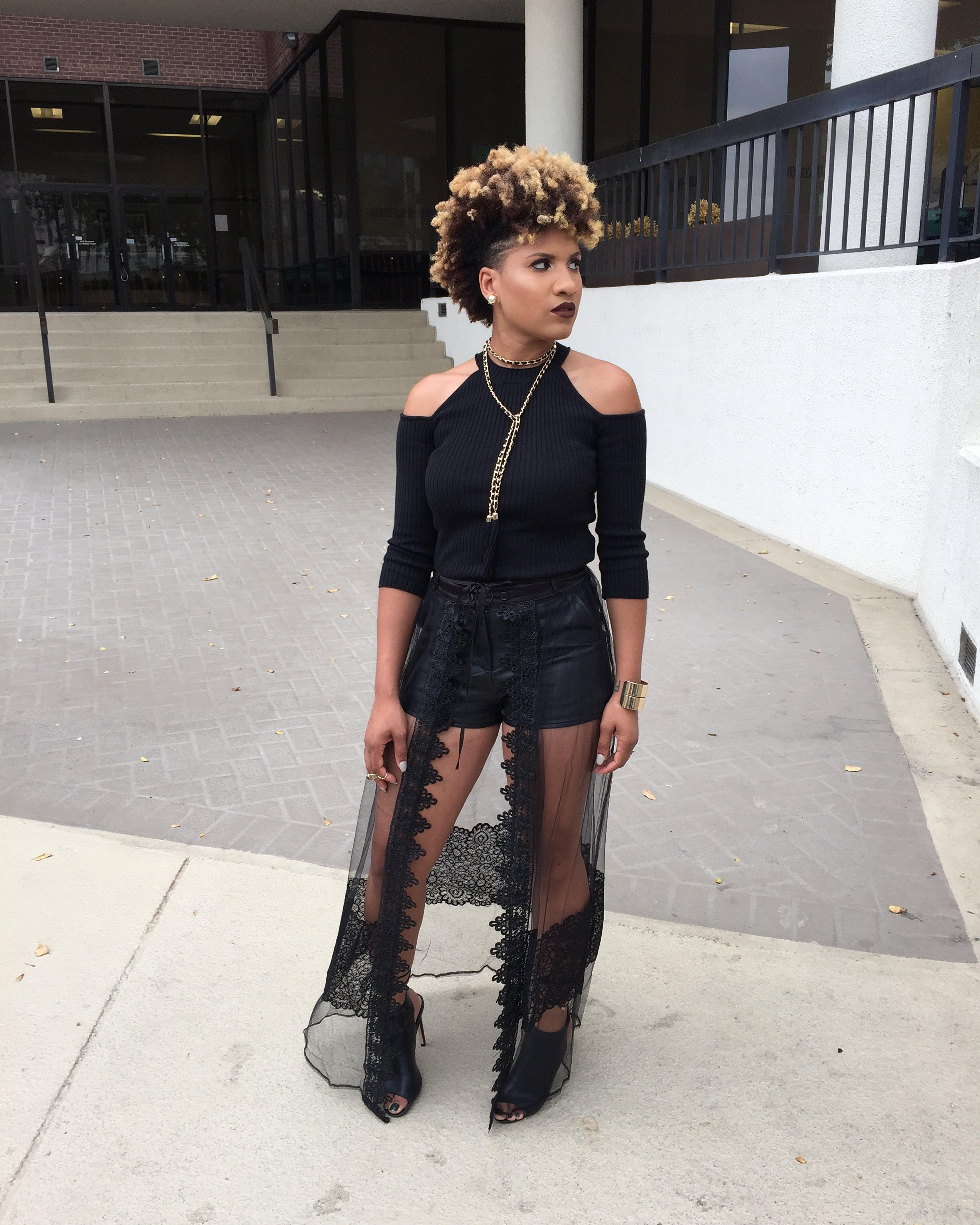 fashion-bombshell-of-the-day-brittany-from-spring-lake-3