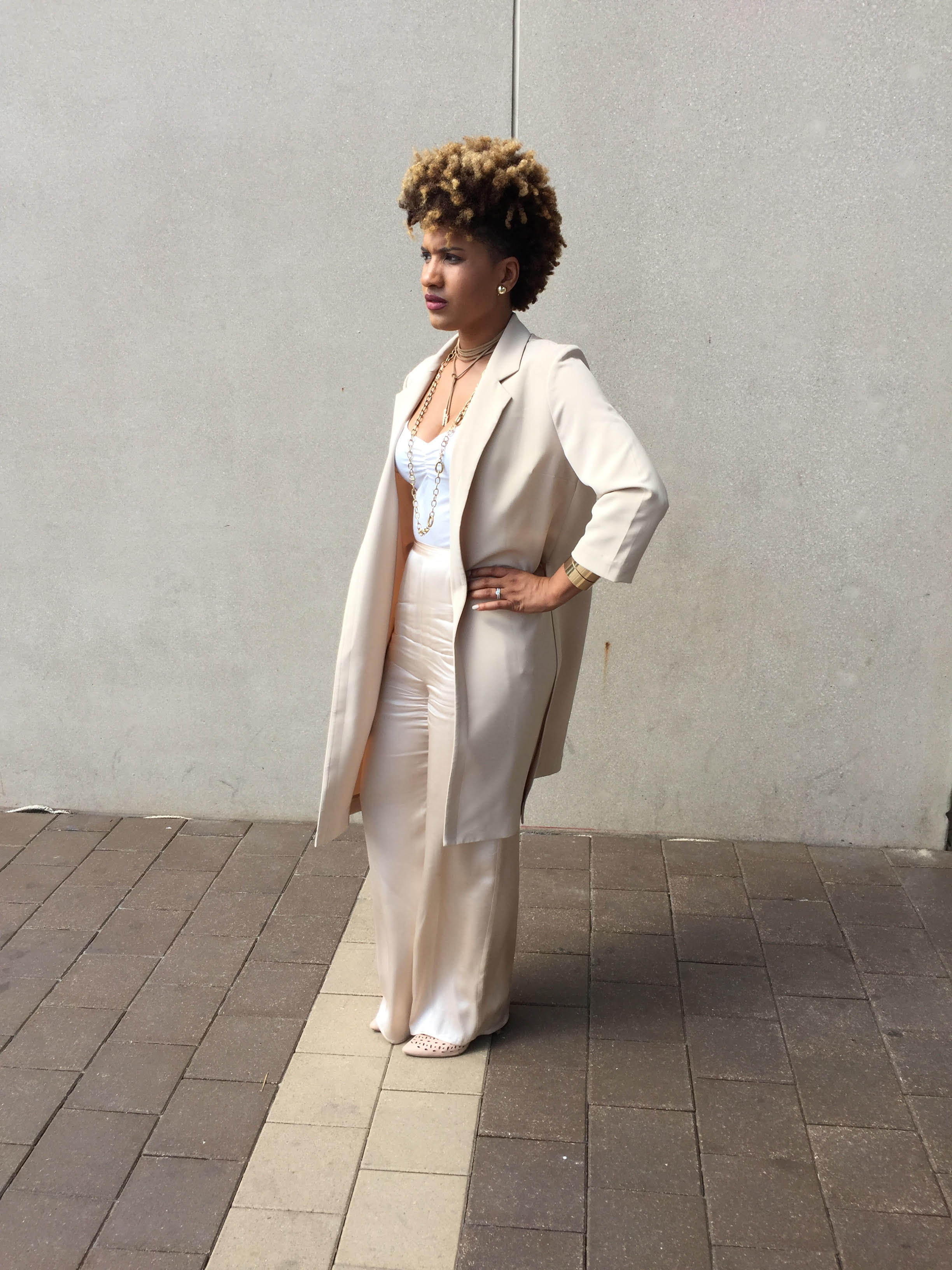 fashion-bombshell-of-the-day-brittany-from-spring-lake-4