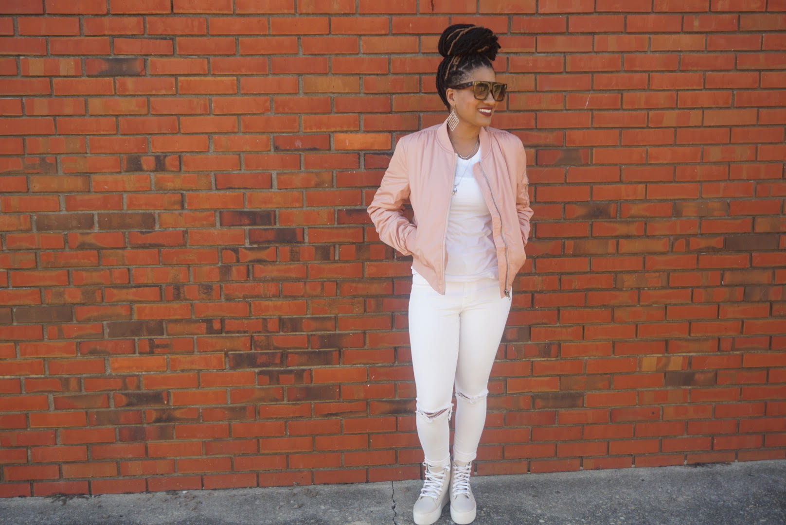 fashion-bombshell-of-the-day-brittany-from-spring-lake-5