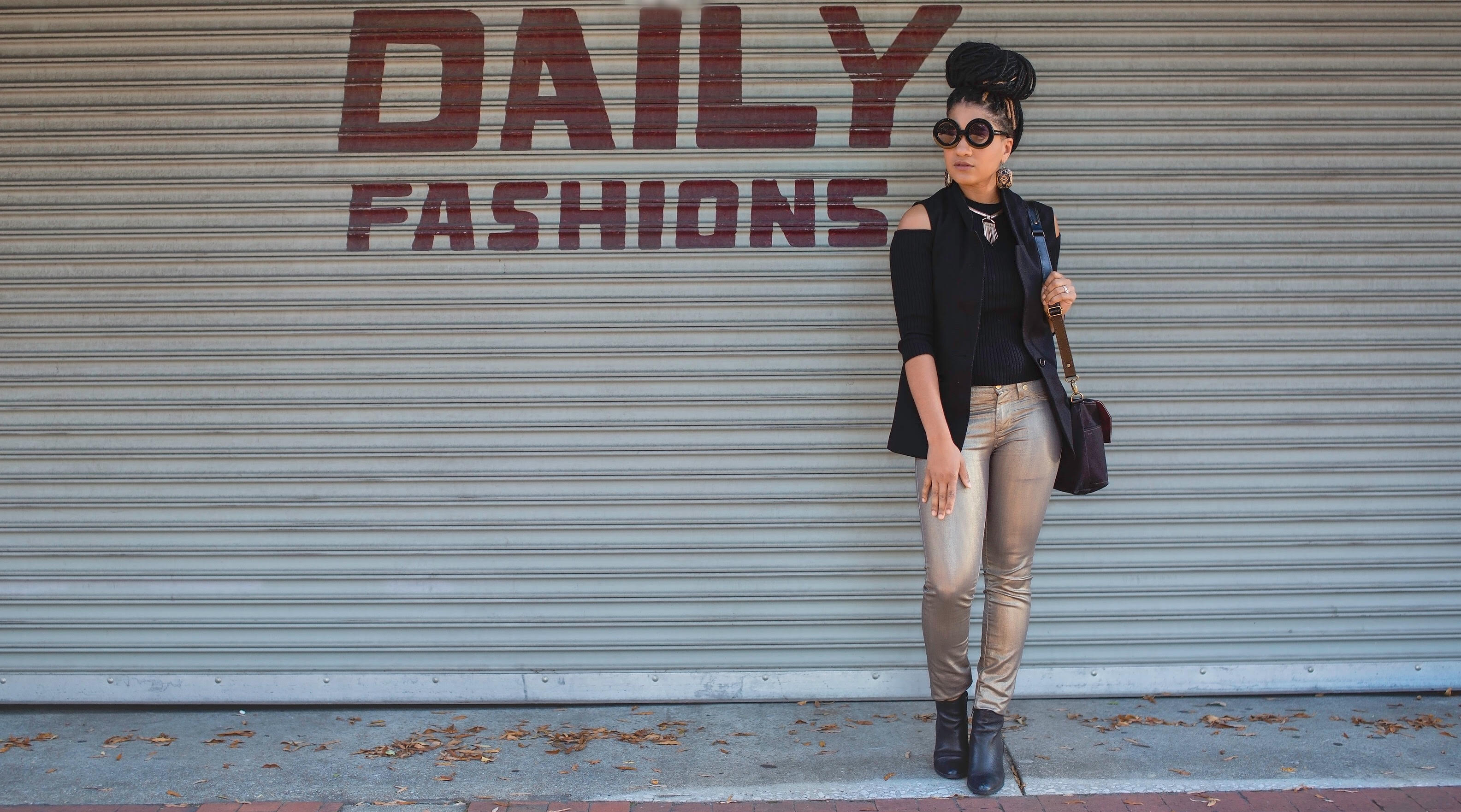 fashion-bombshell-of-the-day-brittany-from-spring-lake-6