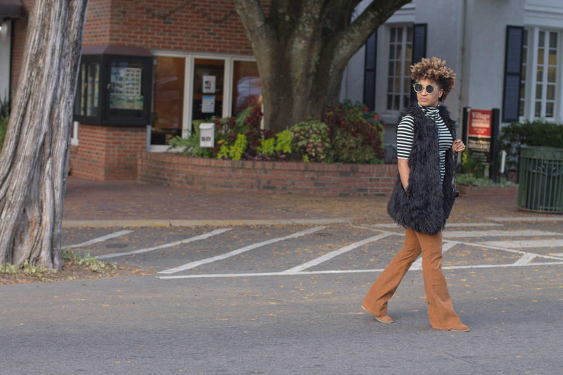 fashion-bombshell-of-the-day-brittany-from-spring-lake-7