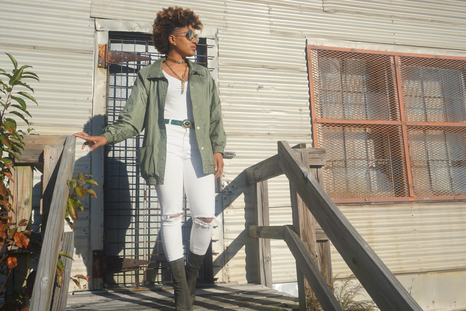 fashion-bombshell-of-the-day-brittany-from-spring-lake-8