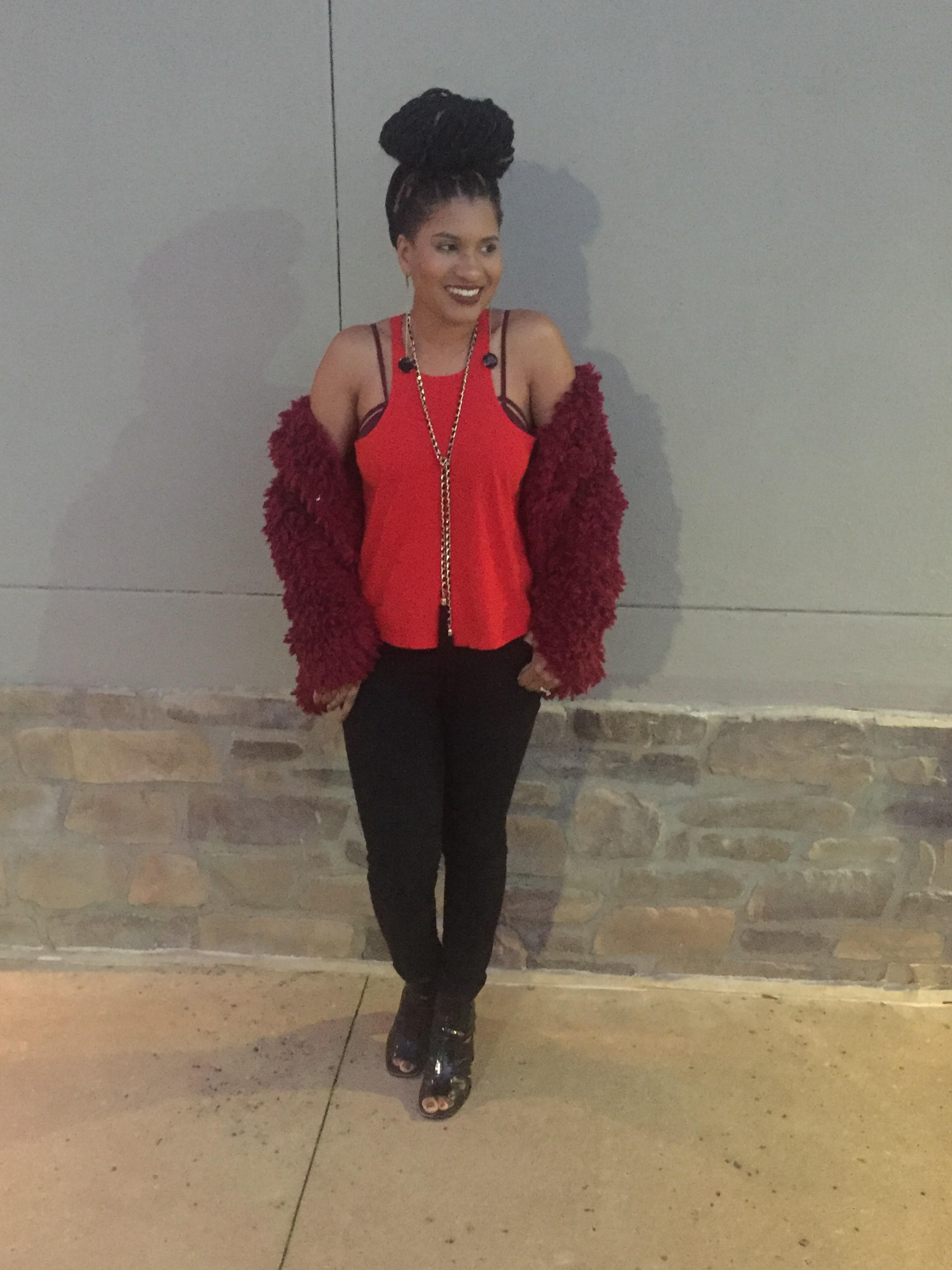 fashion-bombshell-of-the-day-brittany-from-spring-lake-9