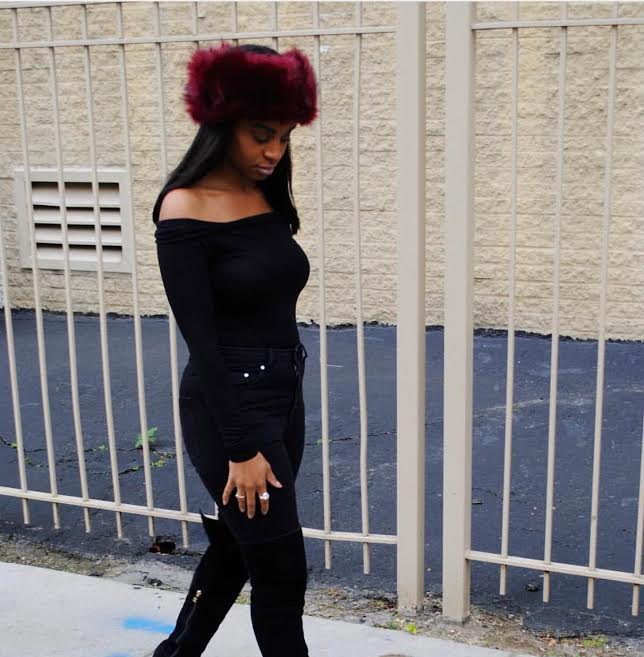 fashion-bombshell-of-the-day-brittany-from-washington-dc-1