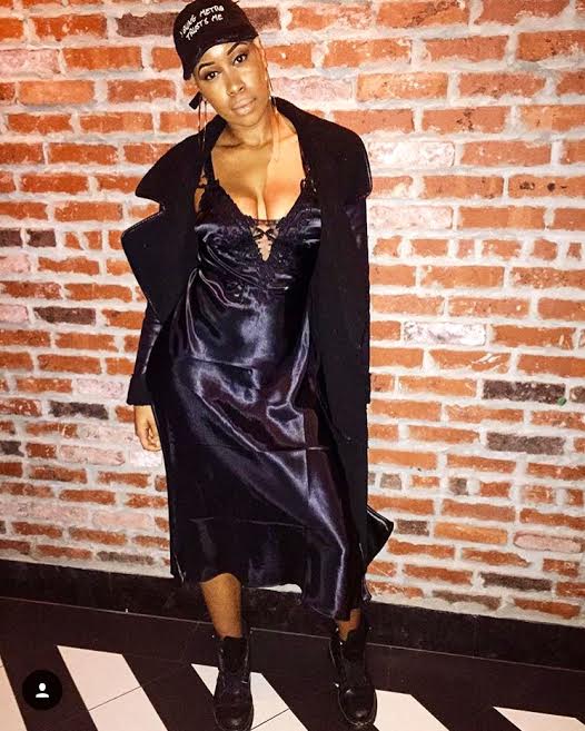 fashion-bombshell-of-the-day-chelsea-from-nyc-3
