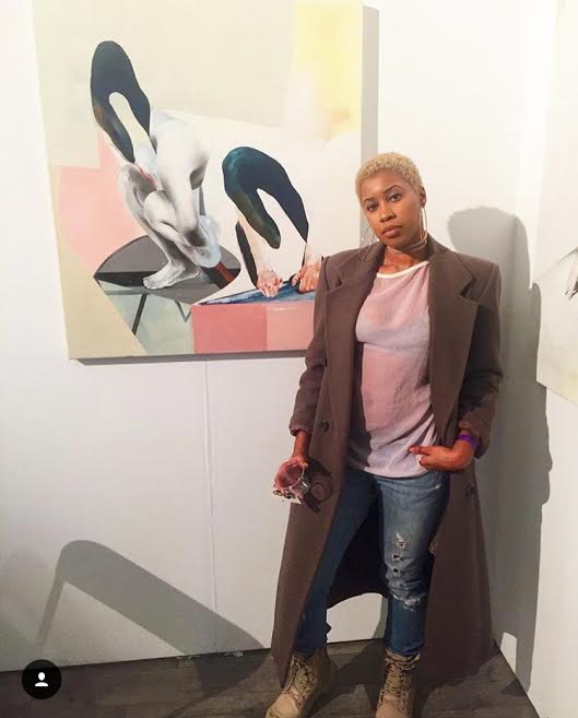 fashion-bombshell-of-the-day-chelsea-from-nyc-4