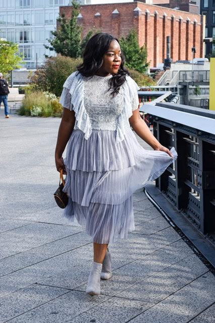 fashion-bombshell-of-the-day-chimee-from-baton-rouge-3