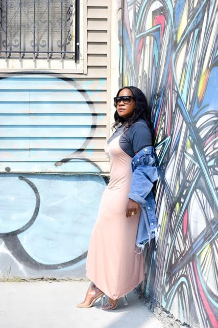 fashion-bombshell-of-the-day-chimee-from-baton-rouge-4