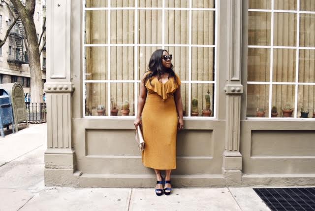 Processed with VSCO with j1 preset