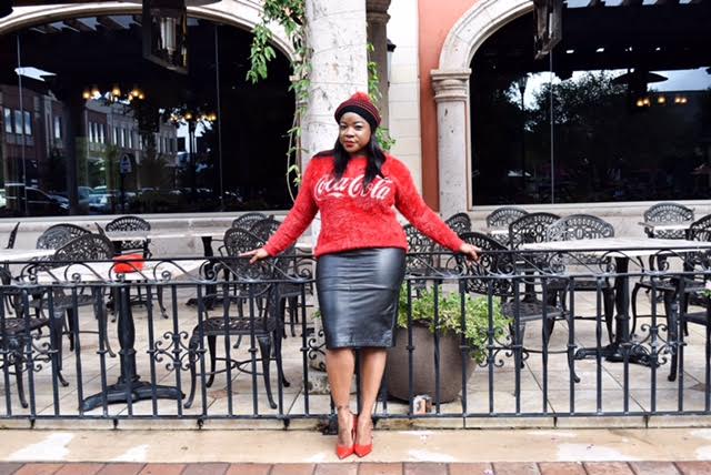 fashion-bombshell-of-the-day-chimee-from-baton-rouge-6