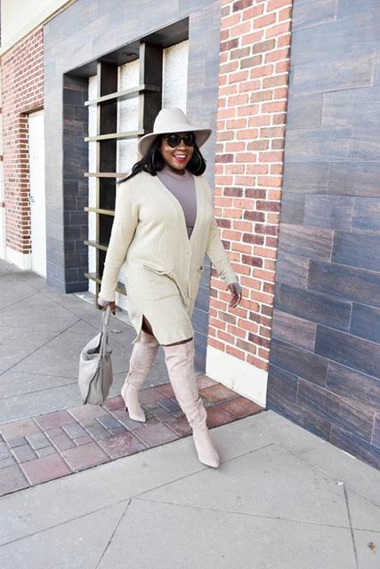 fashion-bombshell-of-the-day-chimee-from-baton-rouge-7