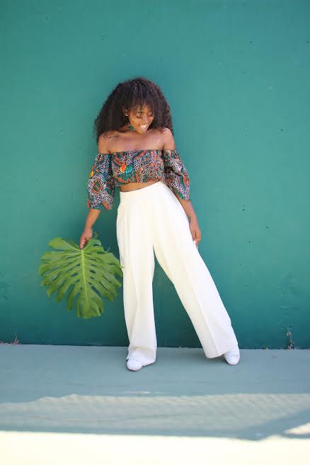 fashion-bombshell-of-the-day-cynthia-from-nairobi-3