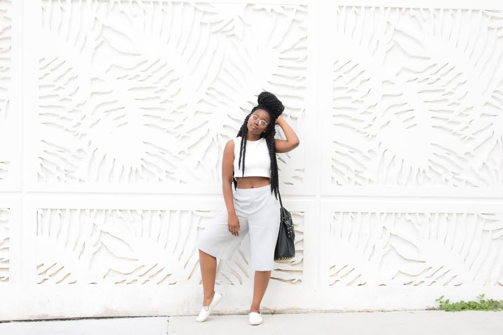 fashion-bombshell-of-the-day-cynthia-from-nairobi-4