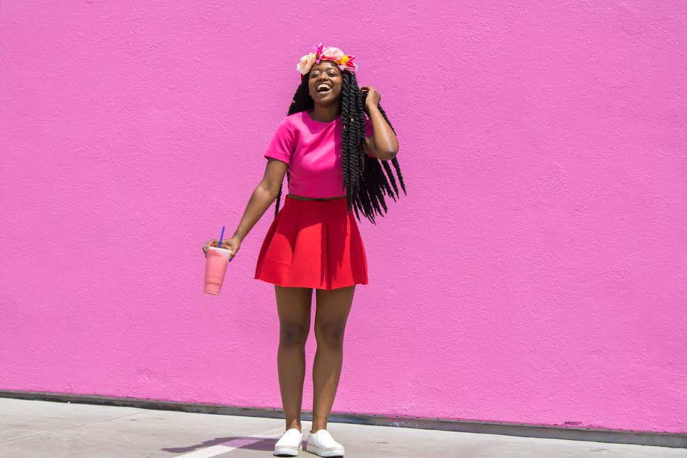 fashion-bombshell-of-the-day-cynthia-from-nairobi-5