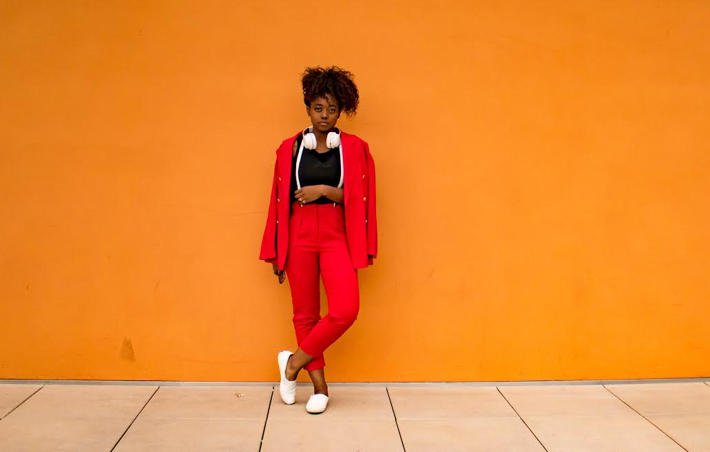 fashion-bombshell-of-the-day-cynthia-from-nairobi-6