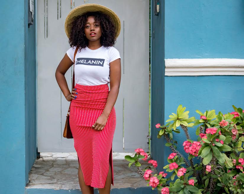 fashion-bombshell-of-the-day-cynthia-from-nairobi-7