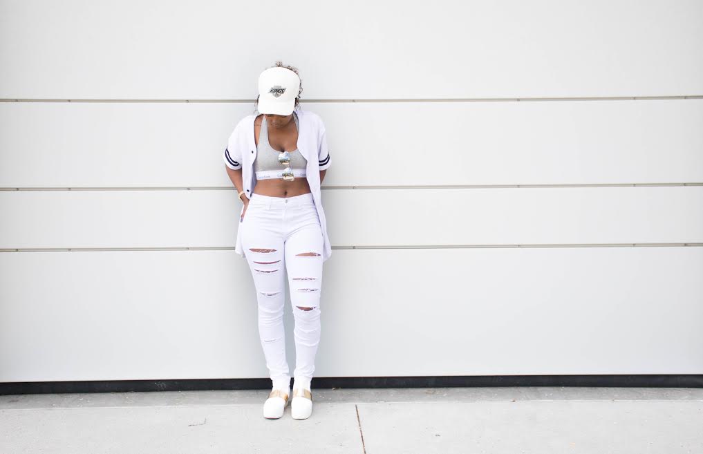 fashion-bombshell-of-the-day-cynthia-from-nairobi-8