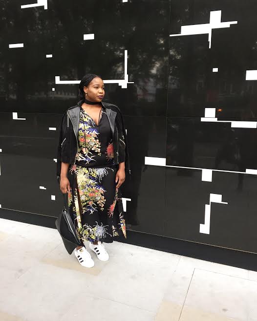 fashion-bombshell-of-the-day-dionne-from-london-1