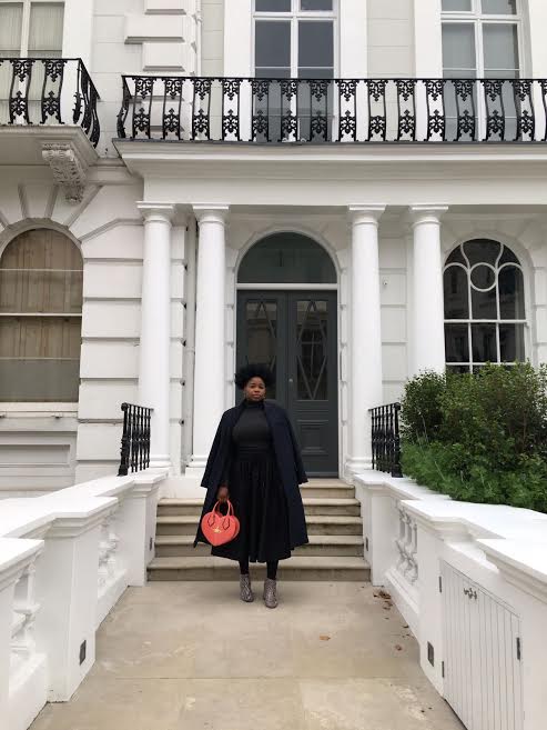 fashion-bombshell-of-the-day-dionne-from-london-2