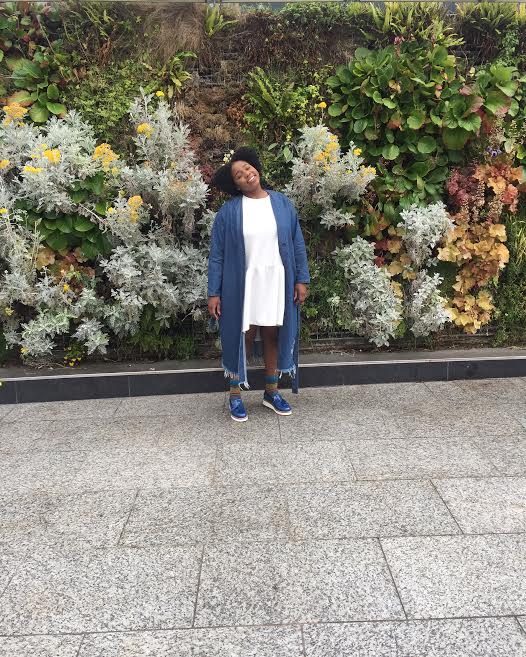 fashion-bombshell-of-the-day-dionne-from-london-3