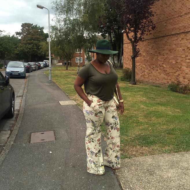 fashion-bombshell-of-the-day-dionne-from-london-4
