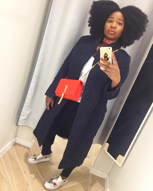 fashion-bombshell-of-the-day-dionne-from-london-5