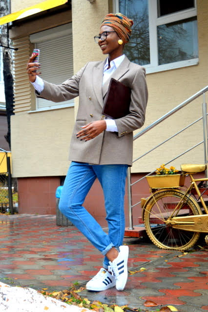 fashion-bombshell-of-the-day-elizabeth-from-Ukraine-1