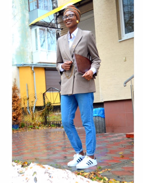 fashion-bombshell-of-the-day-elizabeth-from-Ukraine-2