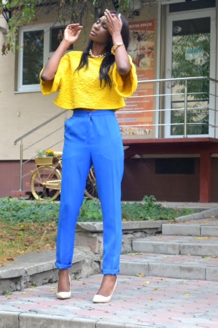 fashion-bombshell-of-the-day-elizabeth-from-Ukraine-3