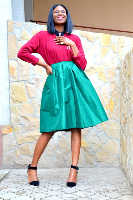 fashion-bombshell-of-the-day-elizabeth-from-Ukraine-4