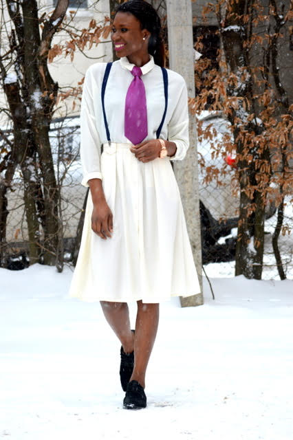 fashion-bombshell-of-the-day-elizabeth-from-Ukraine-6