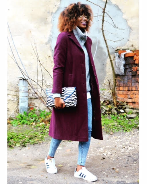 fashion-bombshell-of-the-day-elizabeth-from-Ukraine-8