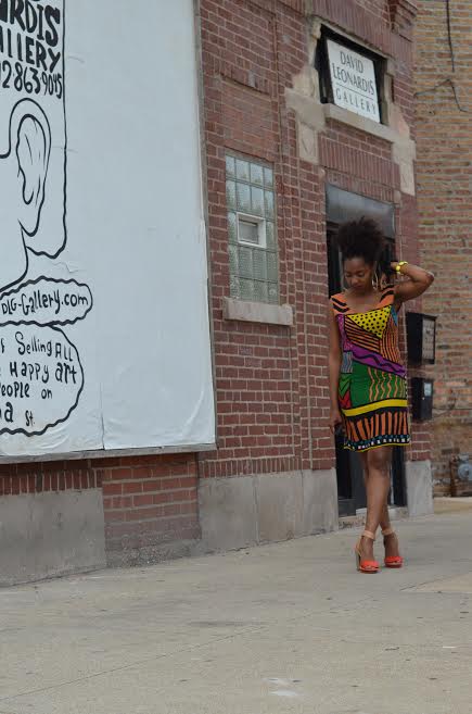 fashion-bombshell-of-the-day-farrah-from-washington-dc-1