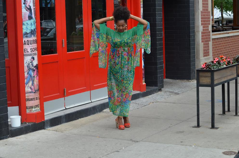 fashion-bombshell-of-the-day-farrah-from-washington-dc-4
