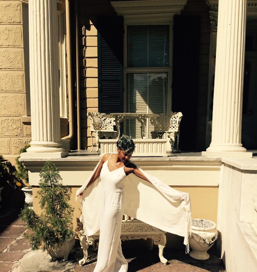 fashion-bombshell-of-the-day-farrah-from-washington-dc-6