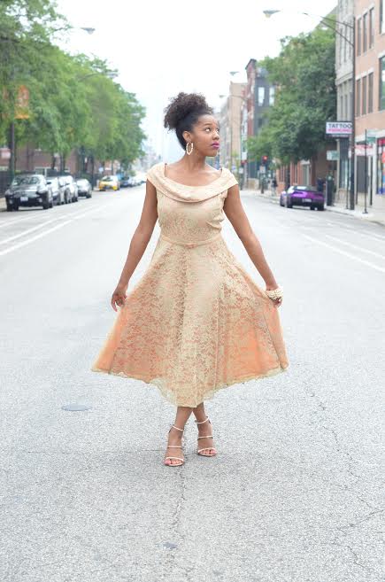 fashion-bombshell-of-the-day-farrah-from-washington-dc-7