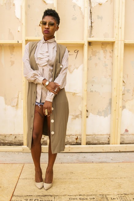 fashion-bombshell-of-the-day-janell-from-washington-dc-2