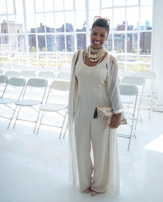 fashion-bombshell-of-the-day-janell-from-washington-dc-4