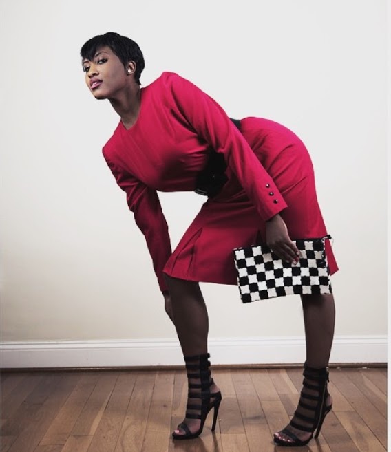 fashion-bombshell-of-the-day-janell-from-washington-dc-6