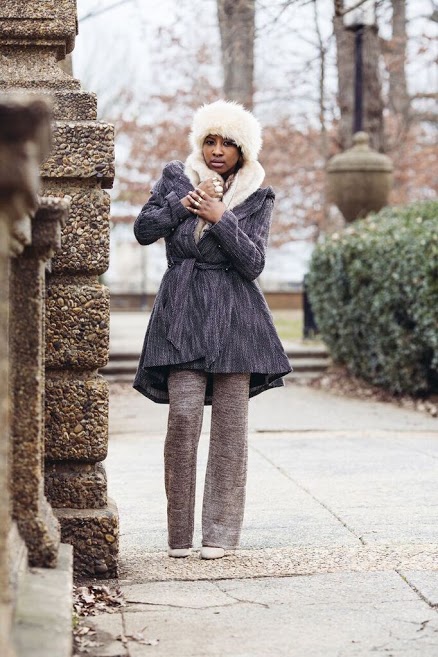 fashion-bombshell-of-the-day-janell-from-washington-dc-7