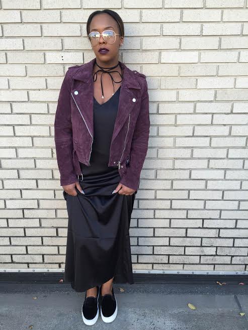 fashion-bombshell-of-the-day-kendra-from-atlanta-1