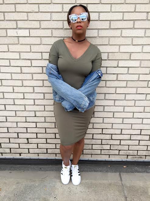 fashion-bombshell-of-the-day-kendra-from-atlanta-2
