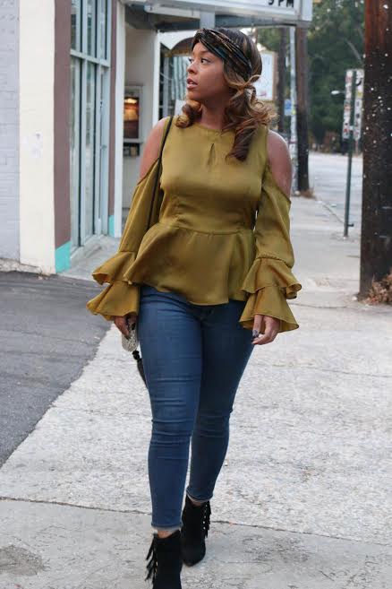 fashion-bombshell-of-the-day-kendra-from-atlanta-3